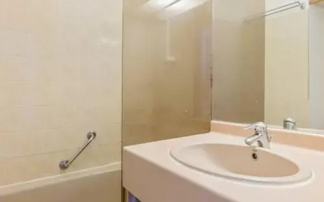 Résidence Maeva Les Jardins de la Madragde