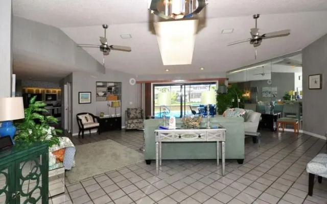Collingdale House By Vacation Rental Pros