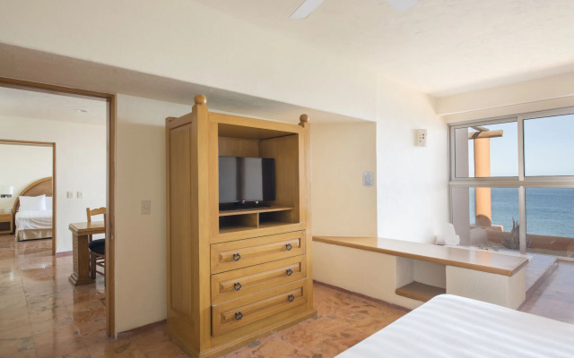 Club Regina Los Cabos