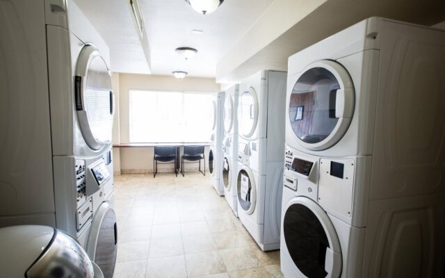 Staybridge Suites Austin Airport by IHG