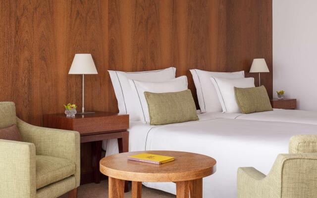 Tivoli Marina Vilamoura