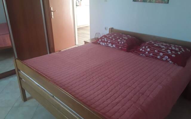 Frane - 20 m From Beach - A2