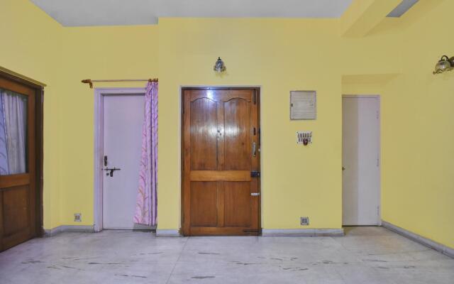 OYO 82536 Swastineer Guest House