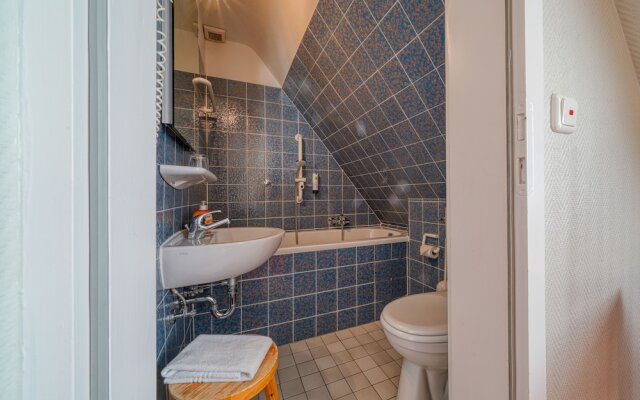 Hotel Zur Eule