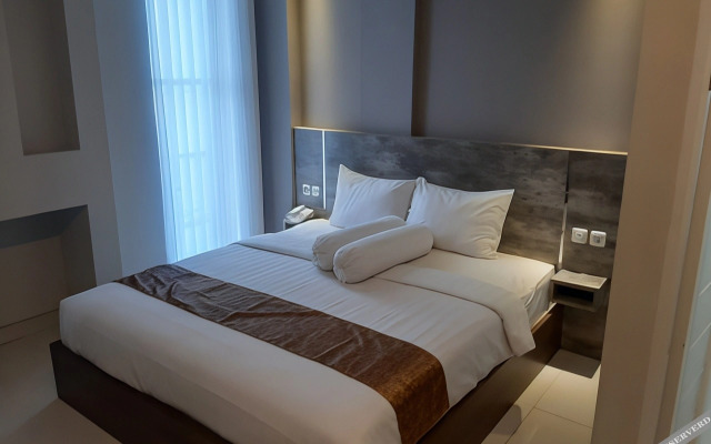 Ryola Inn Syariah