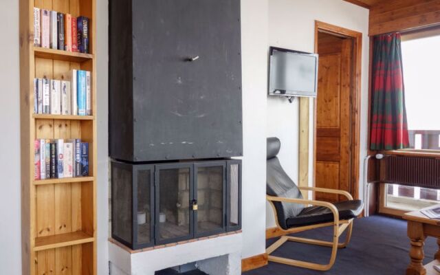 La Grande Casse 33847