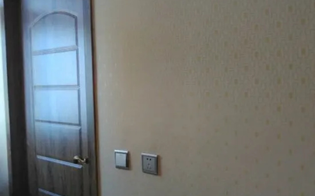 Benxi Crop Han Flavor Hotel