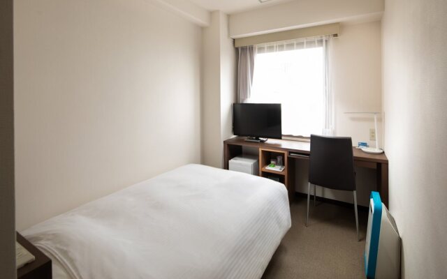 APA HOTEL Osaka Kadomashi Ekimae