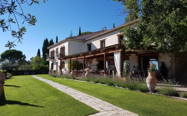 La Petite Auberge