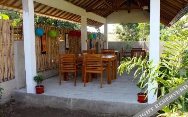 Rumah Dole
