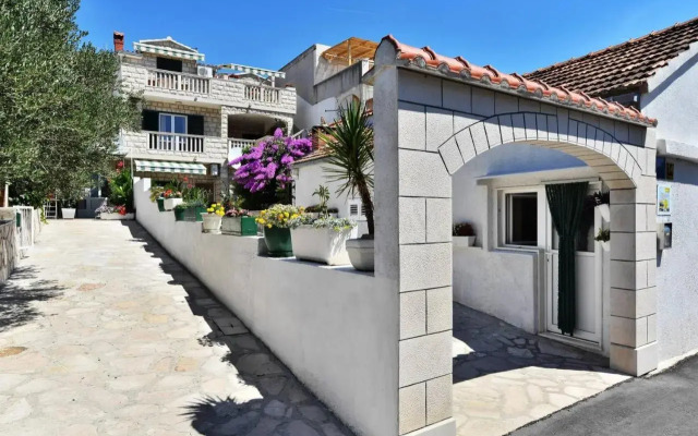 Villa Senjkovic