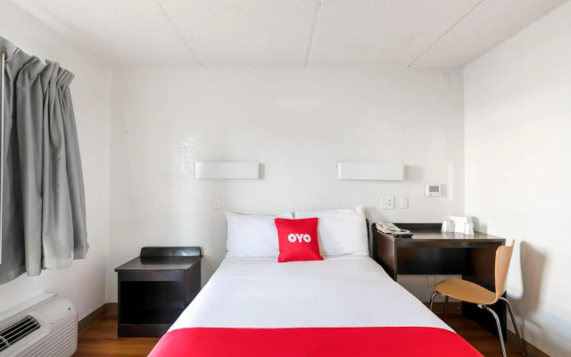 Holiday Inn Express Hotel & Suites Helena