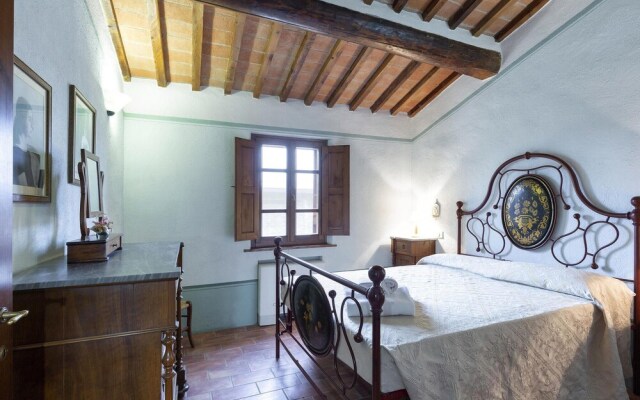 La Morina - Il Melogrande