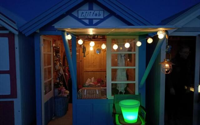 Notre Dame de la Mer