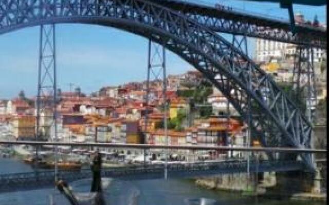 Bridge It - Suites & Views