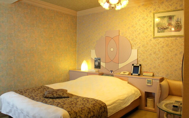 Hotel Saint Martin – Adults Only