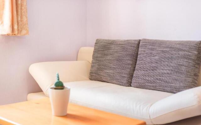 Apartments with WiFi Vodice - 18832