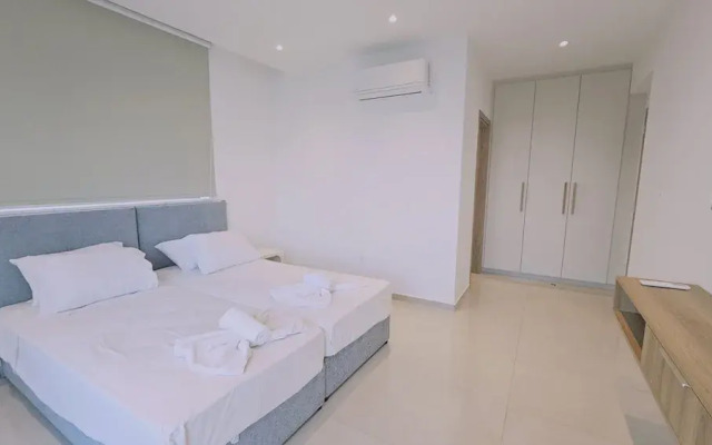 146 1 AN - Stay Oasis Luxury Villa