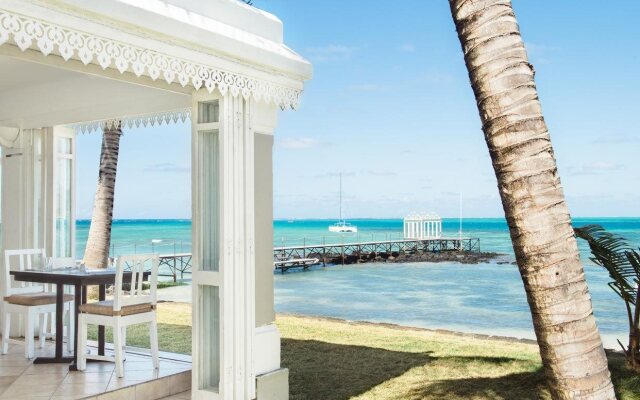 Tropical Attitude - Adults only