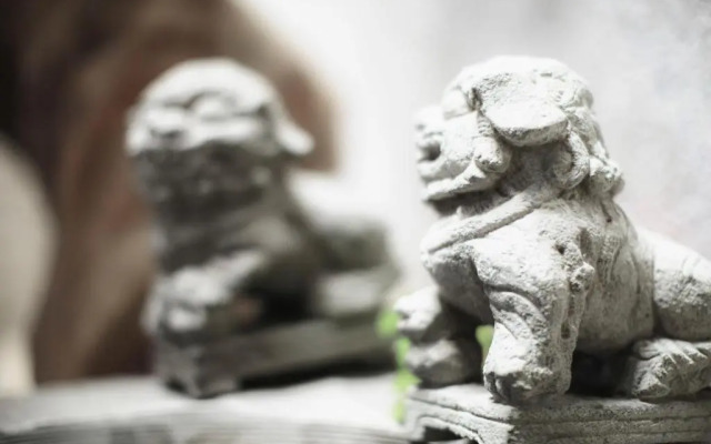 Tainan Comfortable House