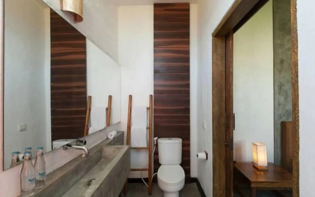 Echoland Bed & Breakfast