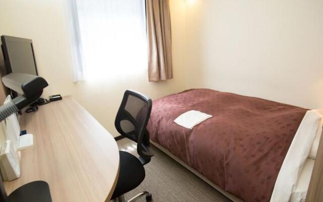 Toyota Prestige Hotel