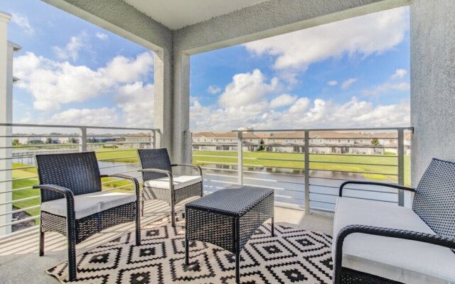 Storey Lake 3111 IHR 1059