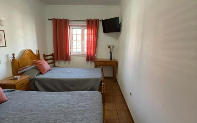 Quartos de Vidigueira