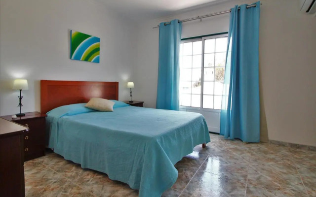 Quinta Das Flores, Lote 9