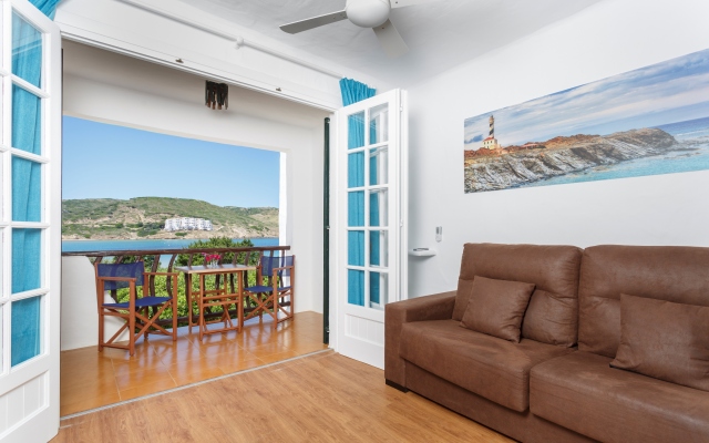 Carema Garden Village