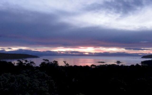 Storm Bay Guest House
