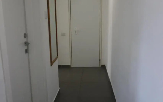 Assuta studio