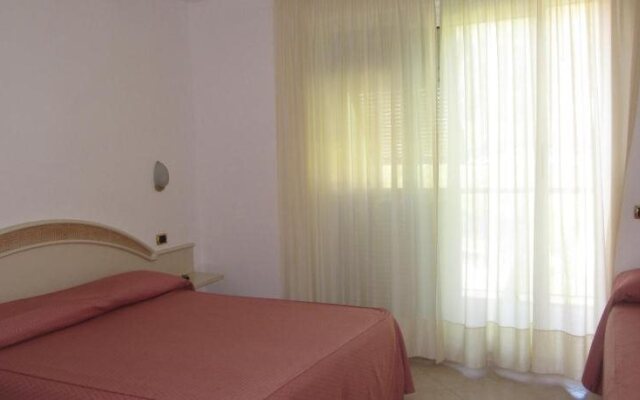 Hotel 4 Venti spa & wellness