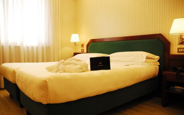 Hotel Astoria, Sure Hotel Collection by Best Western