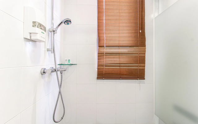 Dash Living on Mackenzie