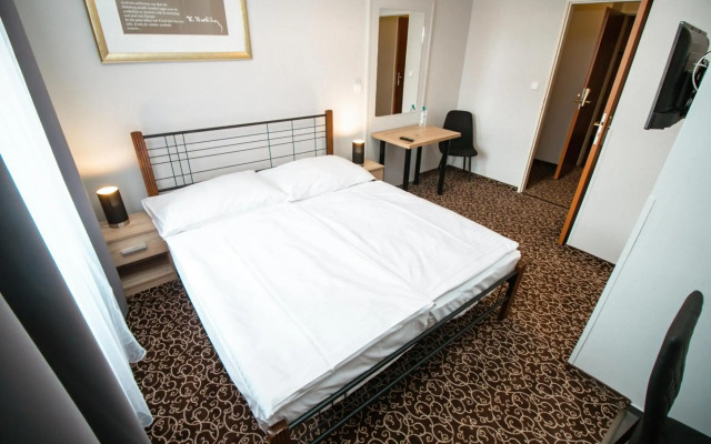 Hotel Brixen