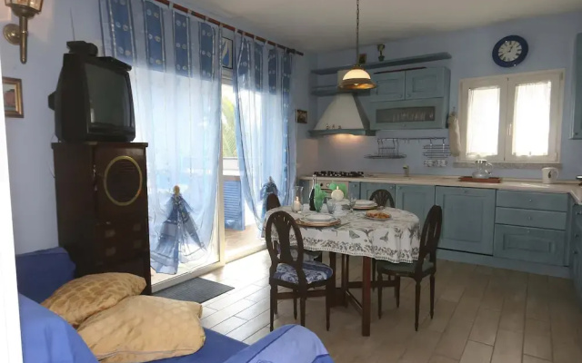 Villa Emanuela