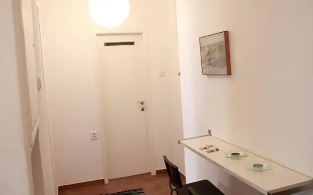 Apartment Tina
