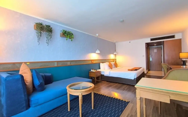 Awtan Sukhumvit33
