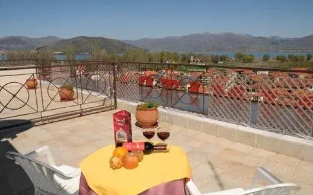 Guest house Dimitra
