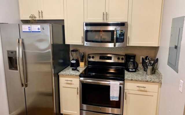 Villa Beatriz - Lucaya Village