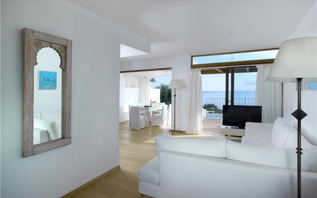 Thalassa Villas