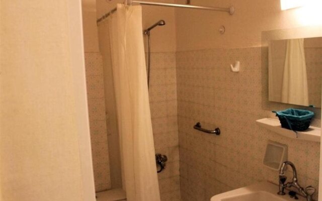 Park Hotel Loutraki