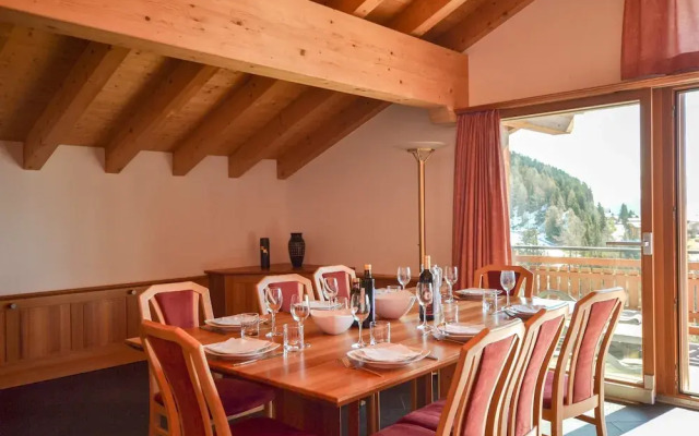 Casa Arturo Penthouse