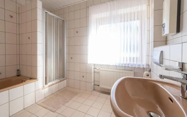 Haus Elfriede