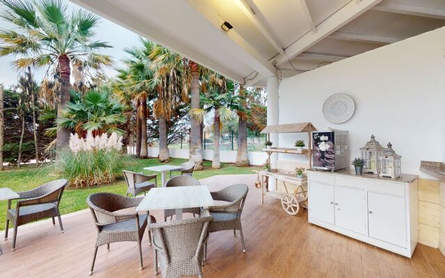 Cala Millor Garden, Adults Only