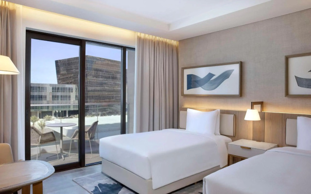 Hotel Ile de France Opéra