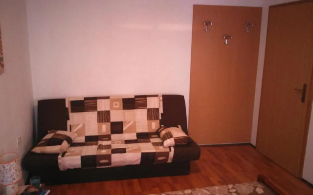 Apartment Vladka