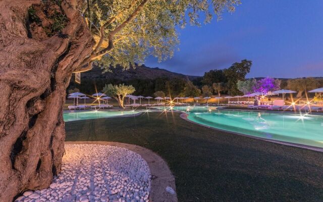 Tenuta Re Ferdinando