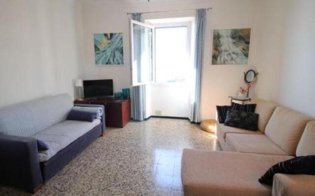Holiday Home 1 Bedroom - Ventimiglia